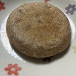 User's review image for 詩とパンと珈琲 Mon Coeur