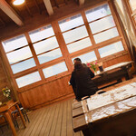 User's review image for 道の駅 歓遊舎ひこさん もち工房