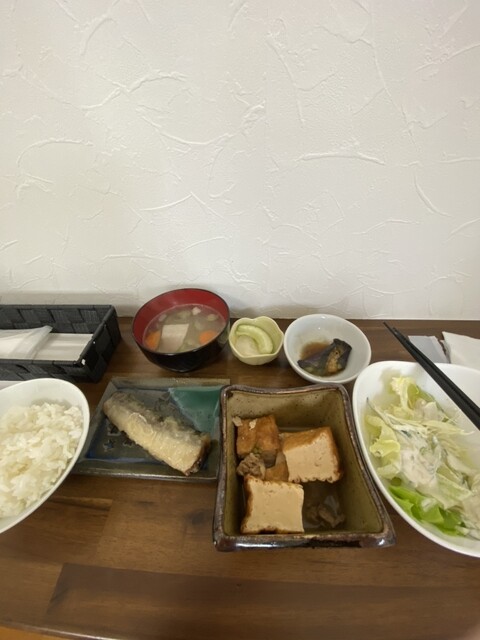 用戶對於こみや食堂的評論高清圖