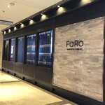 User's review image for FaRo Italiano