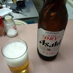 User's review image for 安井酒店