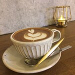 User's review image for 雑貨＆カフェ DEAR YOU