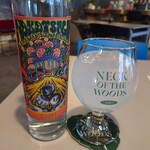 User's review image for ugo Neck of the Woods