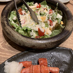 用戶對於九州魂 西国分寺店的評論圖