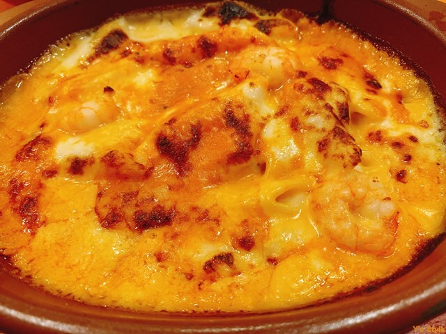 User's review image for サイゼリヤ 四条河原町駅前店