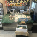 用户对于尾崎商店的评论图