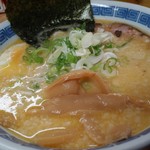 用户对于元祖一休亭的评论图