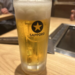 User's review image for 月島もんじゃ おこげ  浅草
