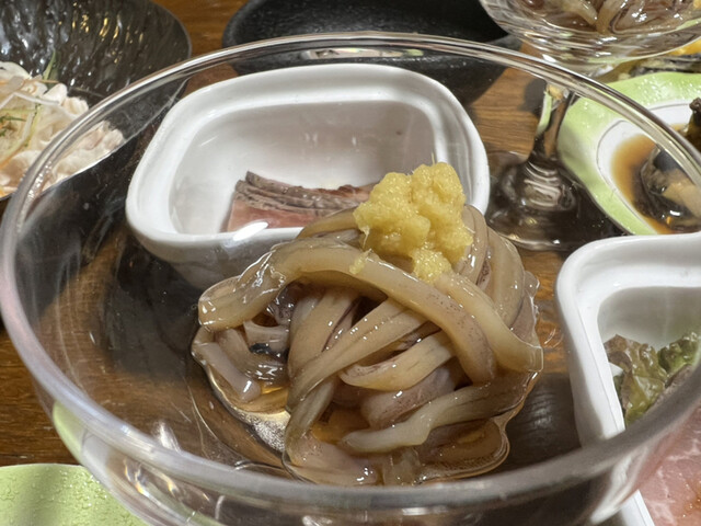 User's recommendation image for あわび山荘