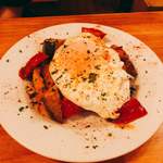 User's review image for Ragout