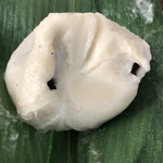 User's review image for 神田三原堂