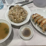 用戶對於元祖 札幌や的評論圖