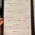 User's review image for ボダコア