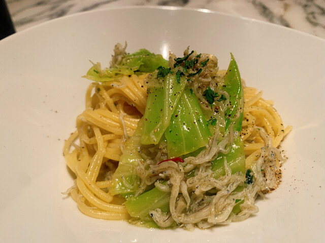 用户对于Ｌ的评论高清图