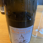 User's review image for フナシェフ