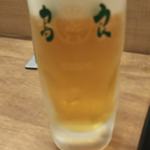 用戶對於鳥良商店 上野6丁目店的評論圖
