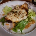 用户对于わらきたれ的评论图