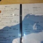 用戶對於広尾とんかつ ひとみ的評論圖