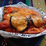 User's review image for fiveranJr