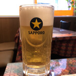 用戶對於シリジャナ的評論圖