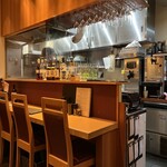 User's review image for YAKITORI　田崎