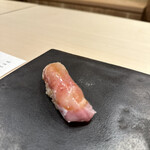 User's review image for さかな くろさき