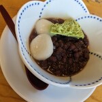 用户对于かわなか的评论图