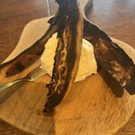 User's review image for KNOCK 東京ミッドタウン店