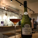 User's review image for 内山三丁目チーズバー