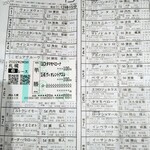 用户对于大衆酒場 036的评论图