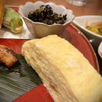 User's review image for 心酔 鈴のや