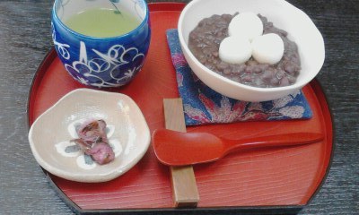 用户对于ゆのん的评论图