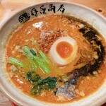 用户对于有吉商店 渡辺通り店的评论图