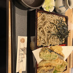 User's review image for 志喜千庵