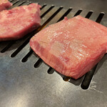 用户对于A5肉十八番店的评论图