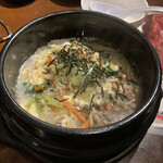 用戶對於島田屋 北24条店的評論圖