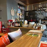 User's review image for La casa asakusa