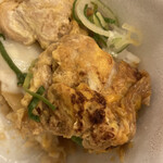 User's review image for 吉野家 西田辺店