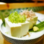 用戶對於おうちごはん 中島家的評論圖