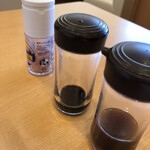 User's review image for ナチュラルガーデン