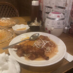 User's review image for 火麒麟酒場 高田馬場店