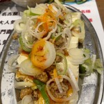 用戶對於新時代 池袋西口店的評論圖