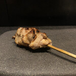 User's review image for とり澤 六本木