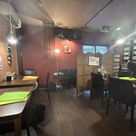 用户对于橙～オレンジ的评论图