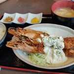 用戶對於釧之助 本店的評論圖