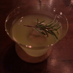 用戶對於ベンフィディック的評論圖