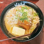 User's review image for そらまめらぁめん本舗