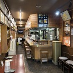 用户对于旭川ラーメン ななし的评论图