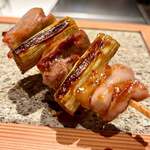 User's review image for 鳥歐