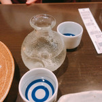 用戶對於焼鳥一休 新宿歌舞伎町店的評論圖